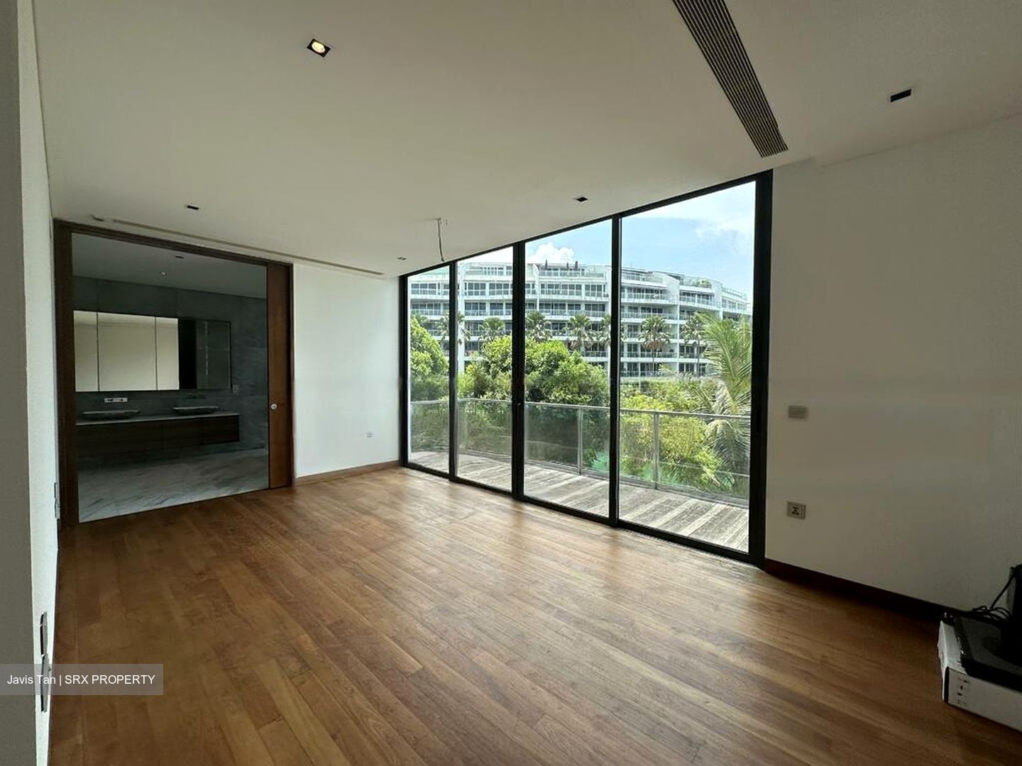 Pearl Island (D4), Detached #458802031